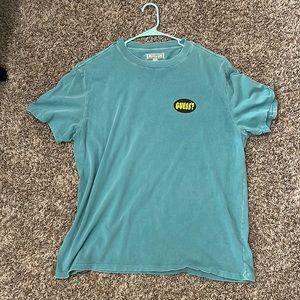 Guess shirt